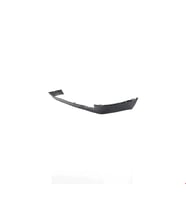 MERCEDES - ÖN TAMPON ALT SPOİLERİ W210 1996-