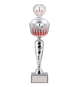 ODAK KUPA - Large Kupalar - L-042 B - 49 cm