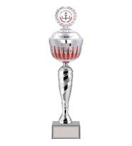 ODAK KUPA - Large Kupalar - L-042 B - 49 cm