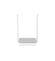KEENETIC STARTER KN-1121-01-TR N300 2.4ghz EV Ofis Tipi Mesh Fiber Router