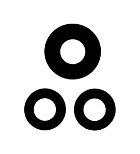 Oneplus 10R Uyumlu Kamera Lensi Cam CPH2411