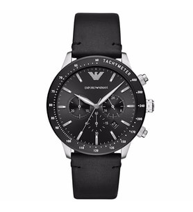 Emporio Armani AR11243 Erkek Kol Saati