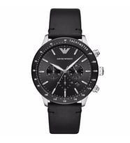 Emporio Armani AR11243 Erkek Kol Saati