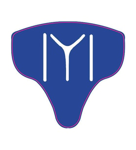 İyi Mondial Mh Drift 2011 - 2020 Uyumlu Siperlik Sticker