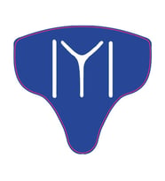 İyi Mondial Mh Drift 2011 - 2020 Uyumlu Siperlik Sticker