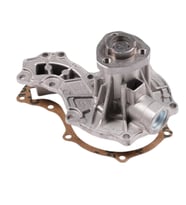 Devirdaim – 026121005F WISCO – Volkswagen Passat A4 A6 1.8 1.8t Adr Apt Apu Aeb 97 Ve Sonrası Uyumlu