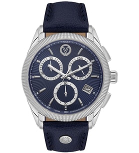 Valentino Orlandi VO.1.10029-2