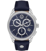 Valentino Orlandi VO.1.10029-2