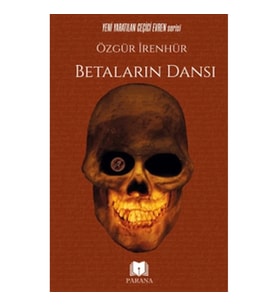 Betaların Dansı