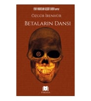 Betaların Dansı