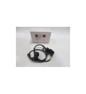 CHEVROLET AVEO- SD/HB- 04/05; ABS SENSÖRÜ ÖN SAĞ 2 FİŞLİ (SH) 96473221 5130-6341