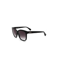 MAXMARA MM 0042S 01B KADIN GÜNEŞ GÖZLÜĞÜ