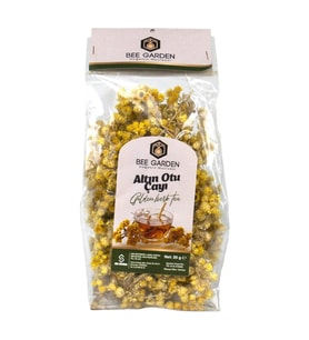 Altın Otu 25 Gr
