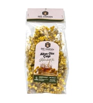 Altın Otu 25 Gr