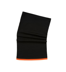 Helly Hansen Workwear Hh Lıfa Boyunluk -79706 (Siyah)