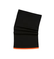 Helly Hansen Workwear Hh Lıfa Boyunluk -79706 (Siyah)