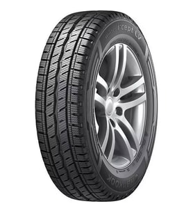 Hankook Winter i'cept LV RW12 235/65R16C 121/119R M+S 3PMSF 10PR