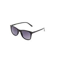 3 VG 1032 C6 Unisex Güneş Gözlüğü