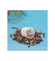 Bio Hay Hay Bitki Özlü Masaj Kremi 30ml