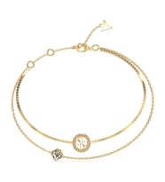 Guess JGUJUBB04160JWYGS Bileklik