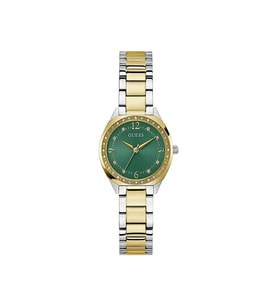 Guess GUGW0767L4 Kadın Kol Saati