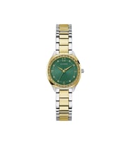 Guess GUGW0767L4 Kadın Kol Saati