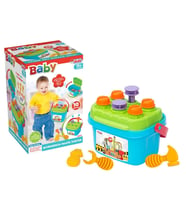 03416 Tami̇r Set Bul-Tak Kova