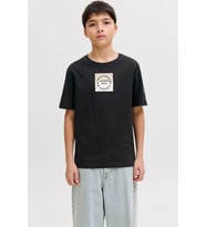 Jack & Jones Jorcatskills Çocuk Tişört