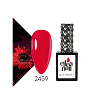 ELLEA NAİL KALICI OJE 2459