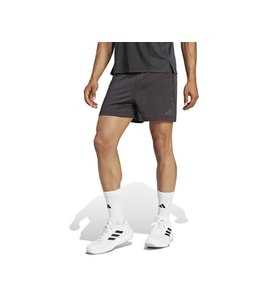 adidas Airchill Shorts Erkek Antrenman Şortu JI8193 Siyah