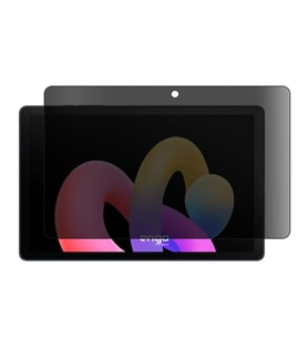 TCL TAB 10L Gen 4 Hayalet Ekran Koruyucu 10.1 inç Privacy (Şeffaf)