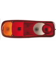 Renault Premium - Midlum Sol Arka Stop Lambası E Belgeli 2000--20
