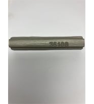 Yumuşak Tamir Mumları 351 08 0067 Platin  8cm Yumuşak Mum