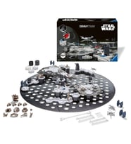 238606 Gravitrax Başlangıç Seti-Starter Kit