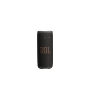 JBL Grıp,bluetooth Hoparlör, Siyah