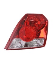 Stop Lambası Kalos (T200) Hb 03-08 Sağ (Oem No: 96540269)