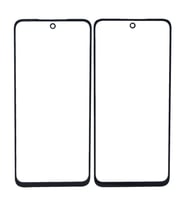 Xiaomi Redmi 10 Okalı DOkunmatik Ön Cam, (EKRAN DEĞİLDİR)