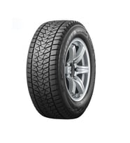 Bridgestone Blizzak DMV2 285/45R22 110T M+S 3PMSF 4x4 Kış Lastiği (Üretim Yılı: 2024)