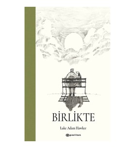 Birlikte (Fleksi Kapak)