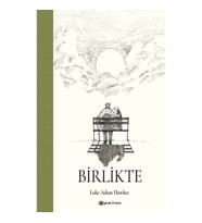 Birlikte (Fleksi Kapak)