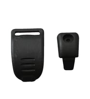 Renault Grand Scenic 2 2003 -2007 Güneslik Perde Klipsi Tutacagi