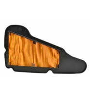 YAMAHA DELİGHT HAVA FİLTRESİ