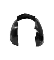 AUDI A4 ÖN ÇAMURLUK DAVLUMBAZI SOL 94-98 AUD15A4002 8D0821171B