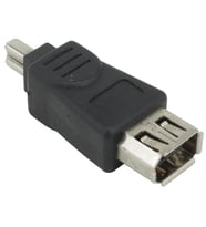S-Link USB USBAM+UBSBM+ Firewire Dönüştürücü