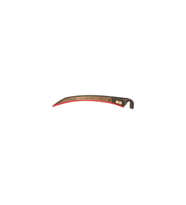 Şeytanof Avusturalya El Tırpanı 90cm  12301351 (STD)