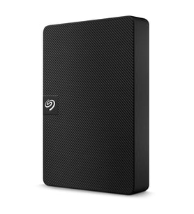 SEAGATE 2.5" 4TB EXPANSION STKM4000400 USB 3.0 Harici Disk