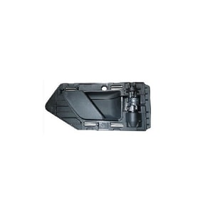 PEUGEOT PARTNER KAPI KOLU İÇ (YERLİ)SAĞ 96- PEJ20PR005Y 914395