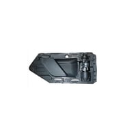 PEUGEOT PARTNER KAPI KOLU İÇ (YERLİ)SAĞ 96- PEJ20PR005Y 914395