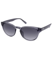 Guess GU6970 20B Erkek Güneş Gözlüğü