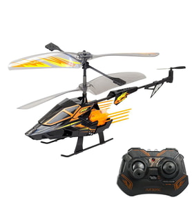 Silverlit Hover Blast Helikopter 84567
